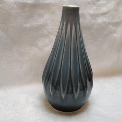 Rookwood Flora Bud Vase