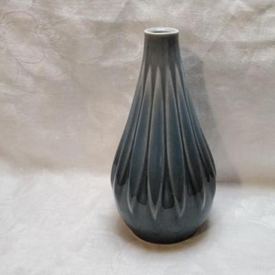 Rookwood Flora Bud Vase