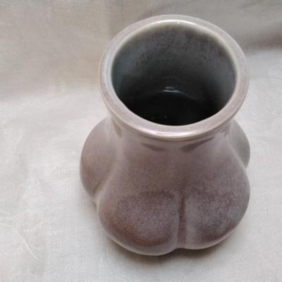 Rookwood Clove Vase
