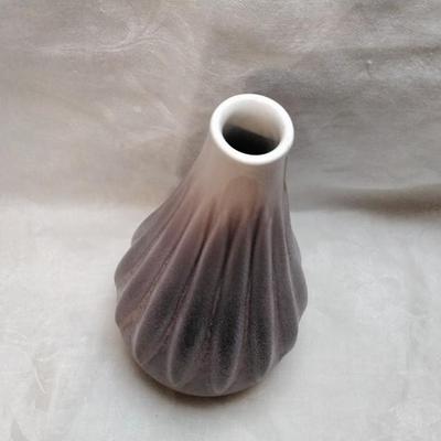 Rookwood Flora Bud Vase