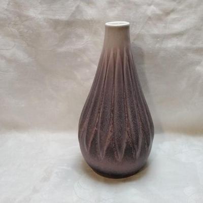 Rookwood Flora Bud Vase