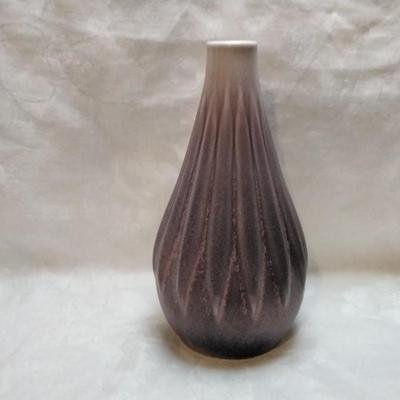 Rookwood Flora Bud Vase