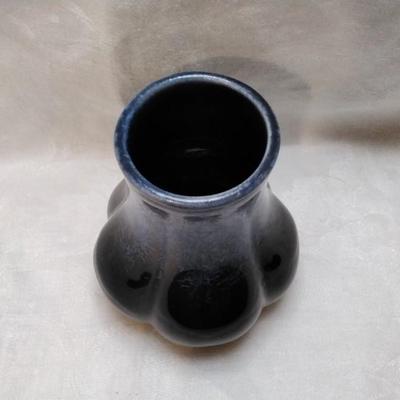 Rookwood Clove Vase