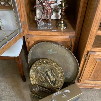 Decor