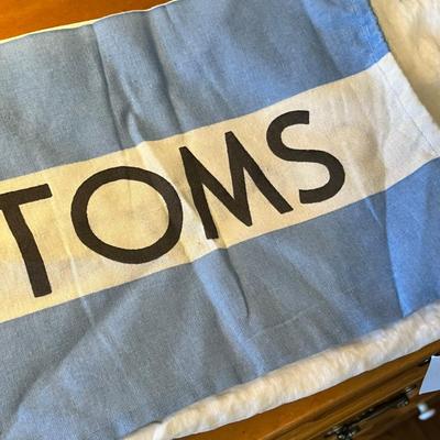 Clothing, Shoes, Jewelry, & other cloth bags