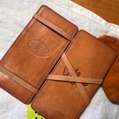 Lot of purse bags