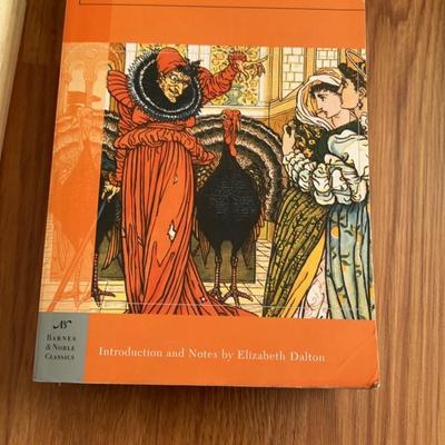 grimms fairy tales
