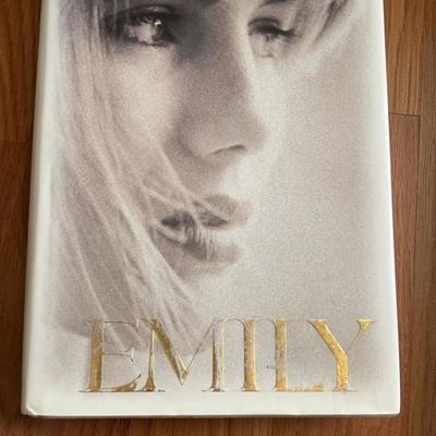 emily