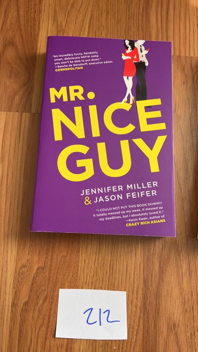 mr-nice-guy-youtube-music