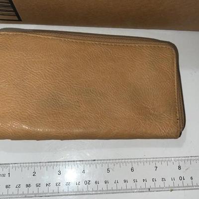 jessica simpson wallet
