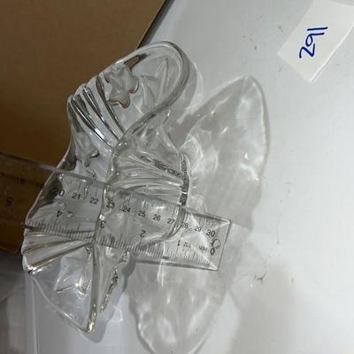candy or decor bowl