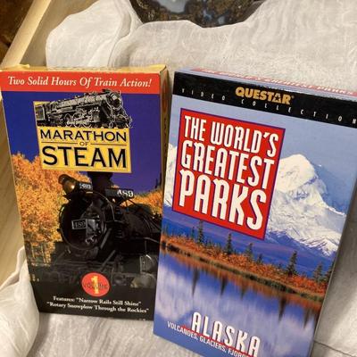 1929 â€œWORLD TO CONQUERâ€ BOOK IN EXCELLENT CONDITION, GEOLOGICAL GOODIES AND SOME INTERESTING EDUCATIONAL MOVIES!