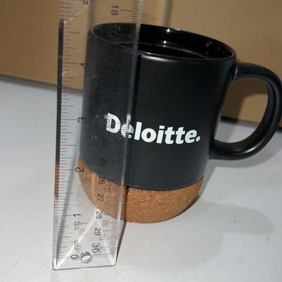 coffee or tea warming tumbler 3 of 3 with removable base