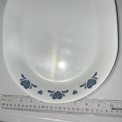 Corelle by corning 1 of 2