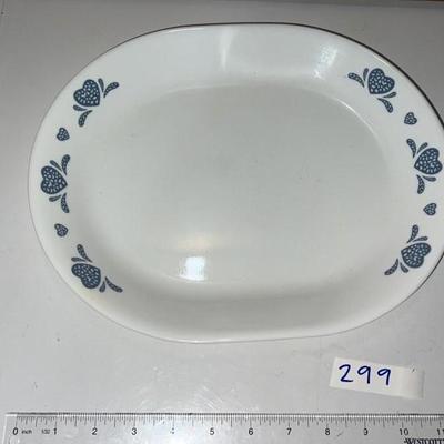 corelle by corning 2 of 2