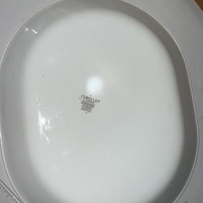 corelle by corning 2 of 2