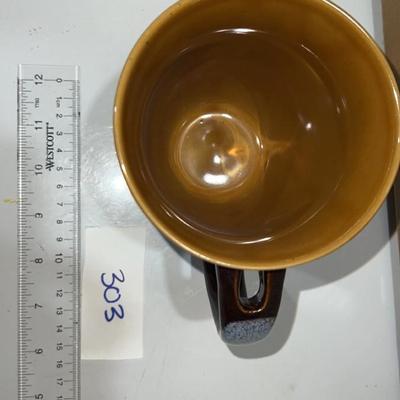colorado mug