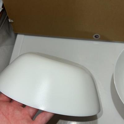 large bowl 1 of 3