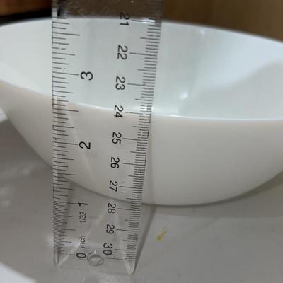 large bowl 1 of 3