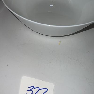 large bowl 1 of 3
