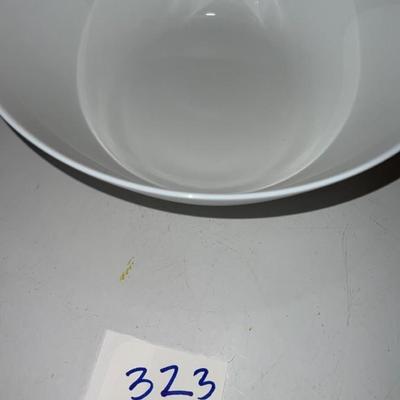 large bowl 2 of 3