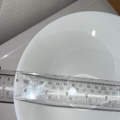 large bowl 2 of 3