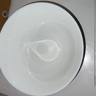 large bowl 3 of 3