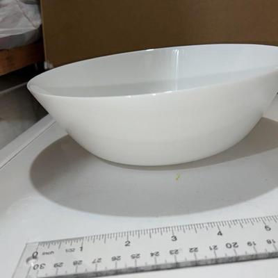 large bowl 3 of 3