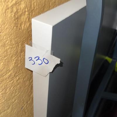 ikea linnmon table top 10973 with stand