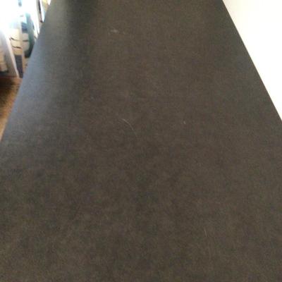 227 Office Filing Cabinets with Countertop