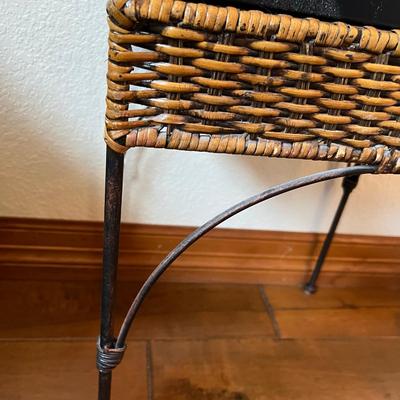 Lot of Decor & Table