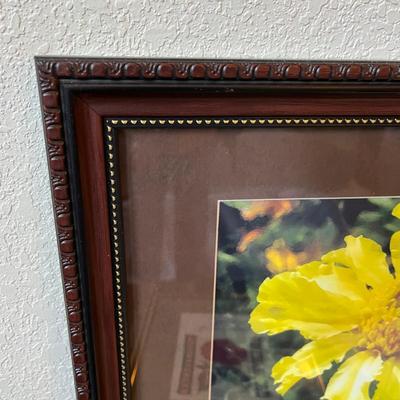 Lot of Decor & Table