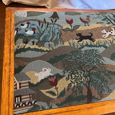 Blanket Chest Cedar Chest