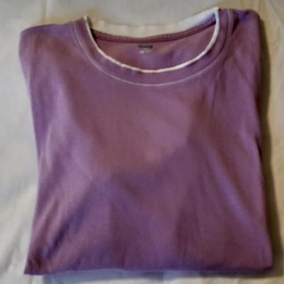 Women's Size L and XL tops Rockies, Christopher & Banks, SB Active and more