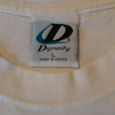 Women's Size L and XL tops Rockies, Christopher & Banks, SB Active and more