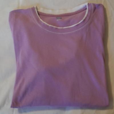 Women's Size L and XL tops Rockies, Christopher & Banks, SB Active and more