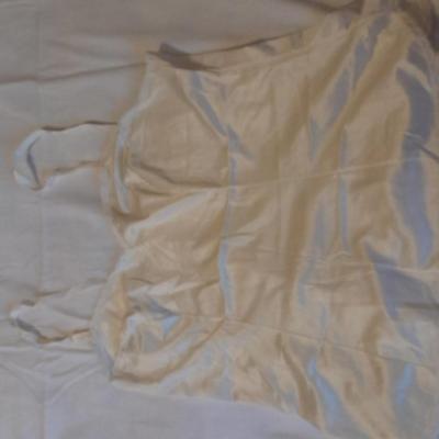 Women's Slips and lingerie  Size L 32" / 36 / 42 / L / XL