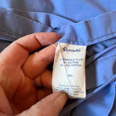 Sheets