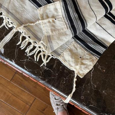 Blanket
