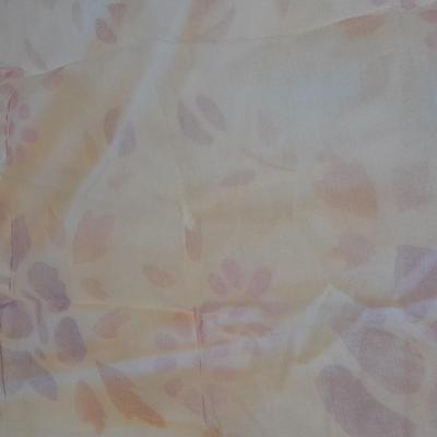 Silk fashion scarves, and Knitted scarves