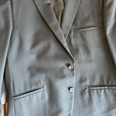 Lot of 3 Blazers
