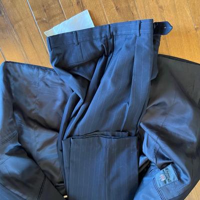 Lot of 3 Blazers