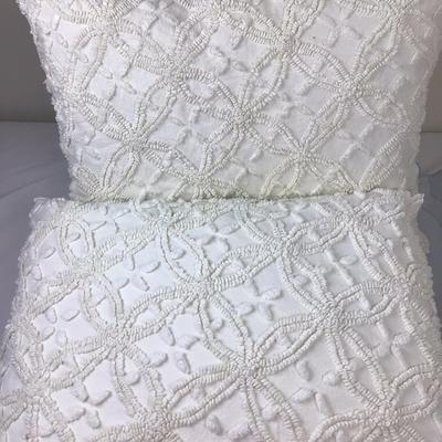 129 Cottage Blanket Lot