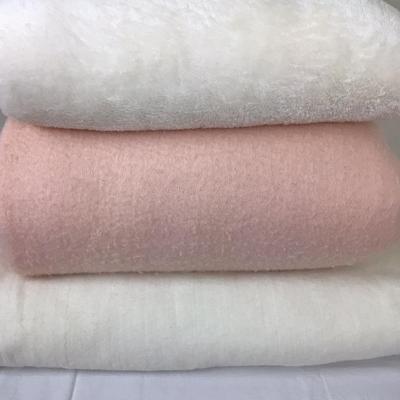 128 Blanket Lot & NEW Tapestry Pillow Cover