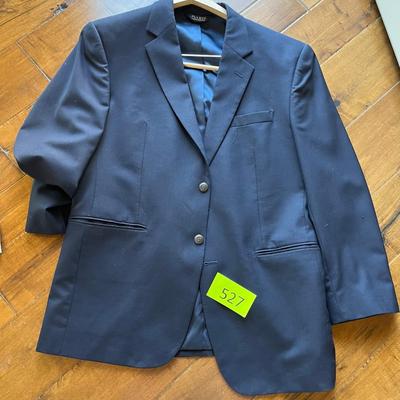 Jo. Banks Blazer