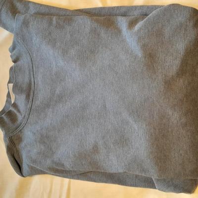 Women's Shirts sizes L & XL Karen Scott, St. John's Bay, Westbound