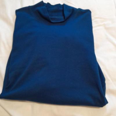 Women's Shirts sizes L & XL Karen Scott, St. John's Bay, Westbound