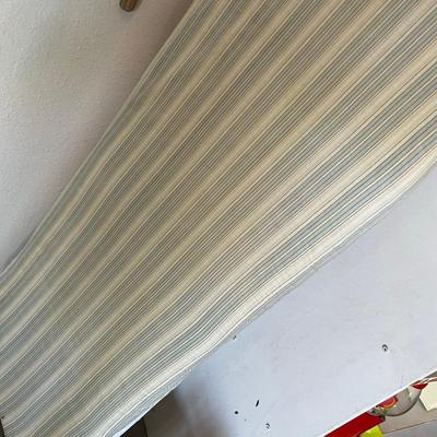 Ironing Board