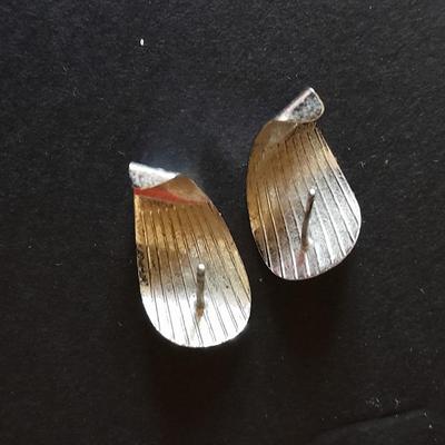 Assortment of Earrings for pierced ears