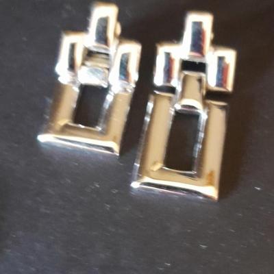Assortment of Earrings for pierced ears